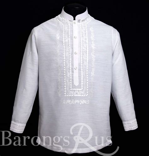 english of bagang|BAGANG (Tagalog).